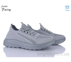 Кроссовки L.Fairy